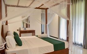 Sigiriya Paradise Inn